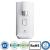 puRO Countertop Reverse Osmosis Filtration System 