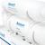 Ecosoft 5 Stage 50GPD Drinking Water Filter System