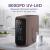 Cosmo UV Direct Flow Undersink Water Filter (800 GPD)