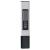 3 in 1 TDS/Conductivity/Temp Water Quality Test Meter