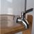 Clarity Countertop Gravity Water Filter