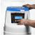 Ecosoft Blue Whole House Water Softener (20 Litre)