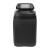 Ecosoft Pink 100 Whole House Water Softener (10 Litre)