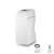 EOS-M Luxury Whole House Water Softener (12.5 Litre)