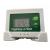 Digital Flow Rate and Flow Totaliser Meter (up to 5 LPM)