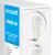 Ecosoft CROSS60 Direct Flow Drinking Water Filter (400 GPD)