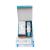 Pool Line ORP Tester (HI-981204)