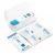 Marine Aquarium Waterproof Salinity Test Meter (HI-98319)
