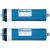 Vyair 5 Stage Reverse Osmosis Water Filter System  (600 GPD)