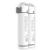 Ultra UF 5 Stage Ultrafiltration & Softening Drinking Water Filter