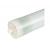 Ecosoft HF-4040 Reverse Osmosis Membrane Wrap