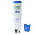 Pool Line ORP Tester (HI-981204)