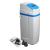 Ecosoft Blue Whole House Water Softener (20 Litre)