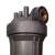 Grey Filter Housing (4.5" x 20") Single
