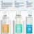 Ecosoft CROSS90 Direct Flow Drinking Water Filter (600GPD)