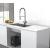 Hybrid Flex C 4-in-1 Instant Boiling & Filtered Water Tap System