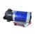 Hommix Self Regulating Booster Pump 800 GPD