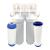 Indra-Pro 300 Undersink Water Filter Kit