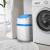 Ecosoft Blue Whole House Water Softener (10 Litre)
