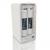 Osmio Fusion 2.0 Countertop Water Filter & Kettle 