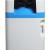 Ecosoft Blue Whole House Water Softener (20 Litre)