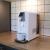 Osmio Zero 2.0 Countertop Water Filter & Kettle 