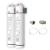 Ultra UF 5 Stage Ultrafiltration & Softening Drinking Water Filter