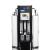 Ecosoft MO30000 Reverse Osmosis System (1250 LPH)