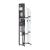 Ecosoft MO10000 Reverse Osmosis System (500 LPH)