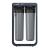 Ecosoft Aquapoint Dual Commercial Pre-Filter System (Dual 20")