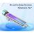 Aqua Perfecta UVC-LED Ultra Violet (UV) Water Steriliser (30 LPM) Maintenance