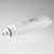 Ecosoft CROSS RAY Countertop Reverse Osmosis Replacement Filter
