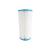 Osmio Pro Dual Whole House Water Filter System (CTO)