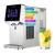Ecosoft SPARK Smart Countertop Reverse Osmosis System