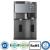 sanitRO 3-in-1 Luxury Countertop Reverse Osmosis Filtration System