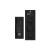 hydRO Pro Under Sink Tankless Reverse Osmosis System With Alkaline (800 GPD)
