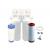 Osmio INDRA-PRO 400 Drinking Water Filter System