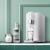 puRO Countertop Reverse Osmosis Filtration System 