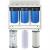 Aqua Pro-3F Ultra Complete Kit