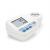 Refractometer for Seawater Measurements (HI-96822)