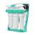 Ecosoft P'URE AquaCalcium Reverse Osmosis System 75 GPD With Booster Pump & Pressure Tank - view 8