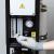 Ecosoft MO10000 Reverse Osmosis System (500 LPH)