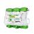 Ecosoft P'URE Balance Reverse Osmosis System 75GPD With Pressure Tank
