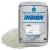 NSSR Nitrate Removal Resin (10 Litre)