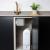 Clarifilter Tankless Undersink Drinking Water Filter System 800 GPD