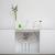 Ecosoft Anti-Scale 3-Stage Under Sink Water Filter