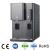 neRO 3-in-1 Countertop Reverse Osmosis Filtration System