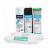 Ecosoft P'URE AquaCalcium Replacement Filter Pack (6 Months)