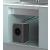 3-in-1 Instant Boiling Water Tap System (Chrome)