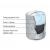 Drinking Water Pressure Tank (11 Gallon)